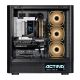 59. Actina Selection  U5-250K/32GB/1TB/RTX5070/850W