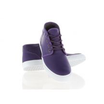 Buty Dc Studio Mid Le M 303381 VVP