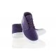 Buty Dc Studio Mid Le M 303381 VVP