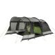 28. Namiot High Peak Garda 5.0 11823