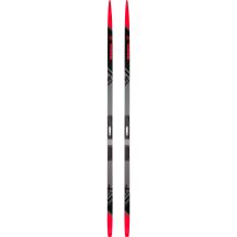 Narty biegowe ROSSIGNOL X-IUM R-Skin Stiff