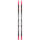 Narty biegowe ROSSIGNOL X-IUM R-Skin Stiff