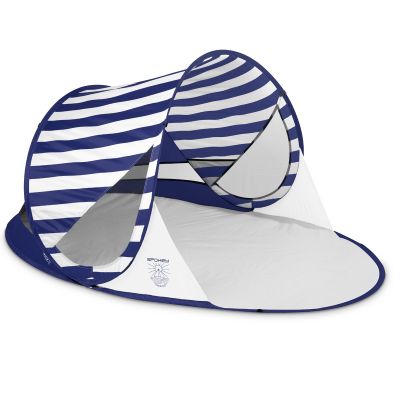 7. Namiot plażowy Spokey Stratus SPK-944843