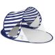 7. Namiot plażowy Spokey Stratus SPK-944843