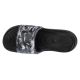 3. Nike Victori One Slide CN9678-001 Czarne 38,5