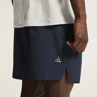 11. Spodenki Craft Adv Essence Shorts M 92800660030