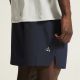 11. Spodenki Craft Adv Essence Shorts M 92800660030