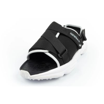 23. Buty adidas Ozweego Sandal W GZ8410