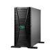 Serwer HPE ProLiant ML110 Gen11 Intel Xeon-B 3508U 8-Core (2.10GHz 22.50MB) 32GB (1 x 32GB) 2 x 2TB 4 x LFF Low Profile SATA 2 x 1000W