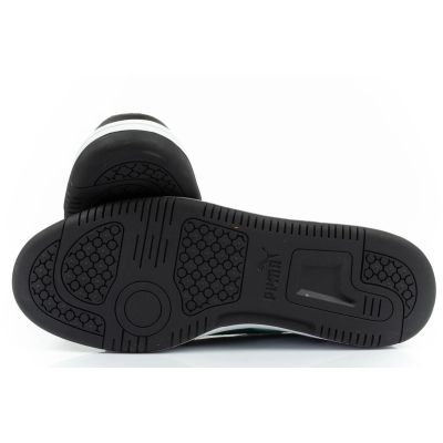 35. Buty Puma Rebound v6 M 392328 23