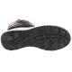 8. Buty Big Star Snow Boots W KK274275