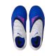 4. Buty piłkarskie dla dzieci Nike Phantom 6 Low Pro FG/MG HM9204 446
