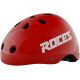 2. Kask Roces Aggressive czarny 300756 05