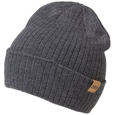 Czapka Helly Hansen Business Beanie 2 67195-964 
