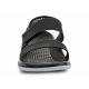 3. Sandały Crocs LiteRide 360 Sandal W 206711-02G