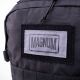 15. Plecak Magnum Urbantask Cordura 37 92800405135