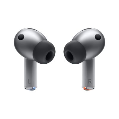 27. Samsung Galaxy R630 Buds 3 Pro Gray