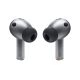 27. Samsung Galaxy R630 Buds 3 Pro Gray