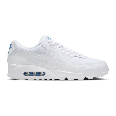 Buty Nike Air Max 90 DM0029-123