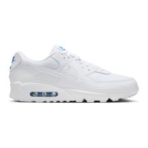 Buty Nike Air Max 90 DM0029-123