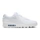 Buty Nike Air Max 90 DM0029-123