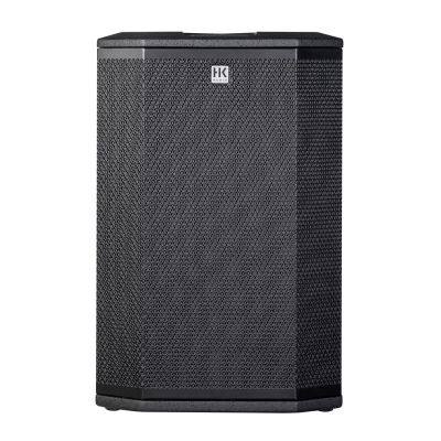 4. HK POLAR 10 MK2 - System kolumnowy