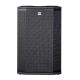 4. HK POLAR 10 MK2 - System kolumnowy