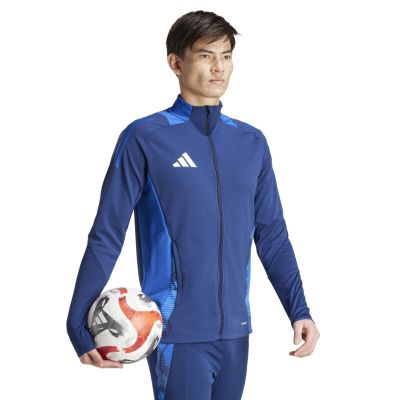 14. Bluza adidas Tiro 24 Competition M IP1874