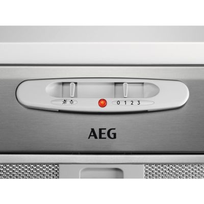 6. DGB3523S