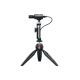 Shure MV88+DIG-VIDKIT - Nowa wersja mikrofonu MV88+ VIDEO KIT