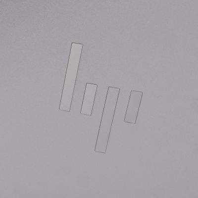 13. HP EliteBook 860 G11 A6TD8UT Ultra 5 125U 16"WUXGA 16GB SSD512 BT BLKB FPR W11Pro Silver (REPACK) 2Y