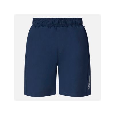 3. Szorty Rossignol Skpr Light Shorts granatowy