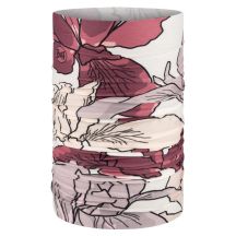 Buff Original EcoStretch Scarf 13882100310 Wielokolorowe One size