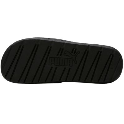 10. Klapki Puma Cool Cat 2.0 V M 389111 02