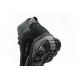 15. Buty trekkingowe CMP Melnick M 3Q18587 U901