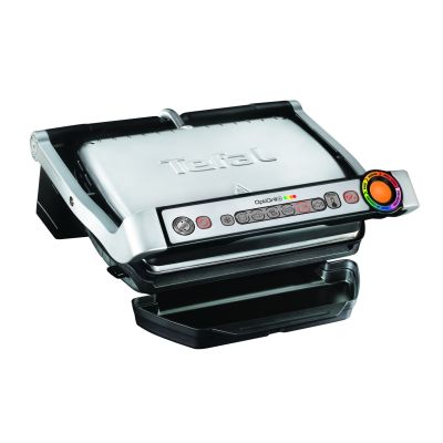 13. Tefal GC716D grill kontaktowy