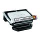 13. Tefal GC716D grill kontaktowy