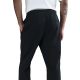 2. Spodnie Nike Club M FN3787-010