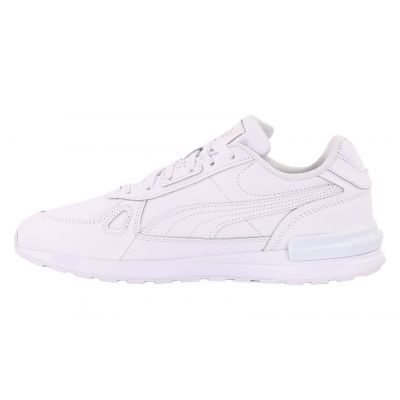 5. Buty Puma Gravitation Pro L M 382721 02