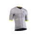 Koszulka Rowerowa NORTHWAVE STORM AIR JERSEY SS