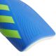 3. Ochraniacze piłkarskie adidas Tiro Club Jr JM4204