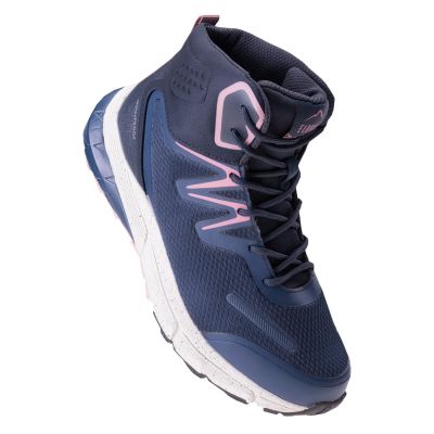 10. Buty Elbrus Eston Mid Wp W 92800377073