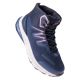 10. Buty Elbrus Eston Mid Wp W 92800377073