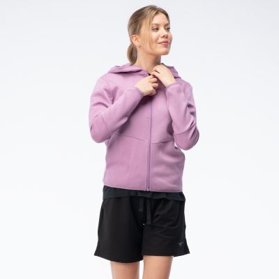 7. Damska Bluza LADY DANIO SP