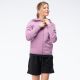 7. Damska Bluza LADY DANIO SP