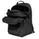 2. Eastpak Studdy Buddy Pack EK0A5BKS008 Czarne One size