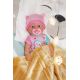 14. Lalka BABY born Emma o wysokości 43 cm