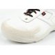 7. Buty No Risk Corvette SRC S3 U 6290.13