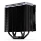 17. Chłodzenie CPU Endorfy Fera 5 Black ARGB