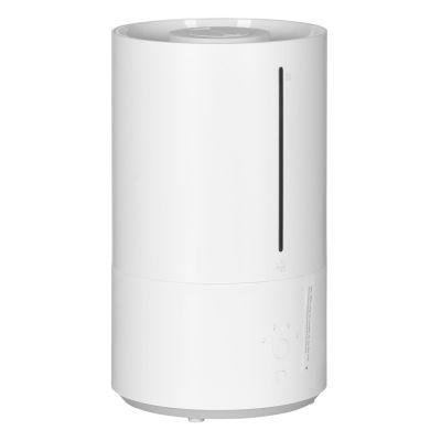 4. Nawilżacz powietrza Xiaomi Smart Humidifier 2